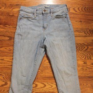 womens jeans